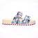 23198-chinelo-grendene-kids-stitch-summer-slide-bege-rosa-azul-vandinha -2-.jpg